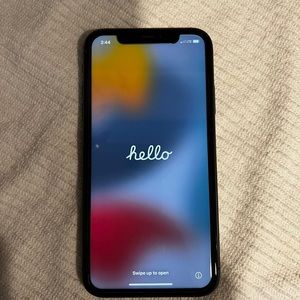 iPhone 11 for sale!